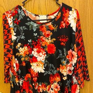 Zadie B’s Mía Dress 😍